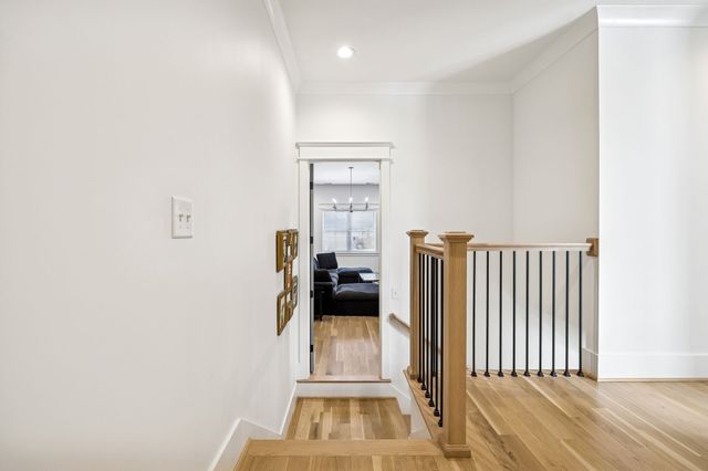 937 Woodmont Blvd, Nashville, TN 37204