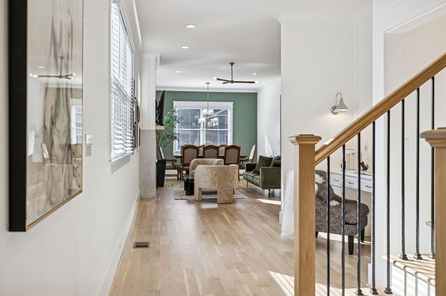 937 Woodmont Blvd, Nashville, TN 37204