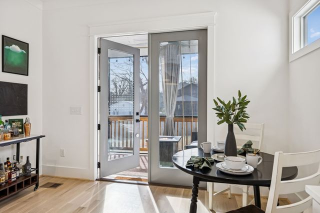 937 Woodmont Blvd, Nashville, TN 37204