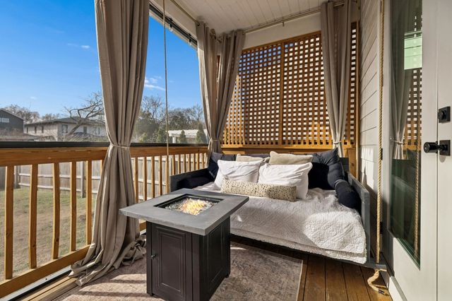 937 Woodmont Blvd, Nashville, TN 37204