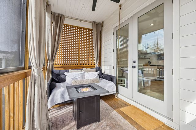 937 Woodmont Blvd, Nashville, TN 37204