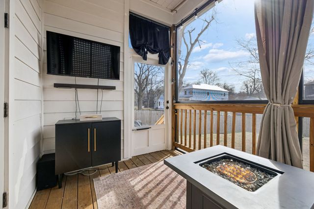 937 Woodmont Blvd, Nashville, TN 37204