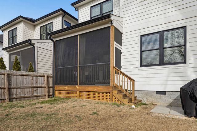 937 Woodmont Blvd, Nashville, TN 37204