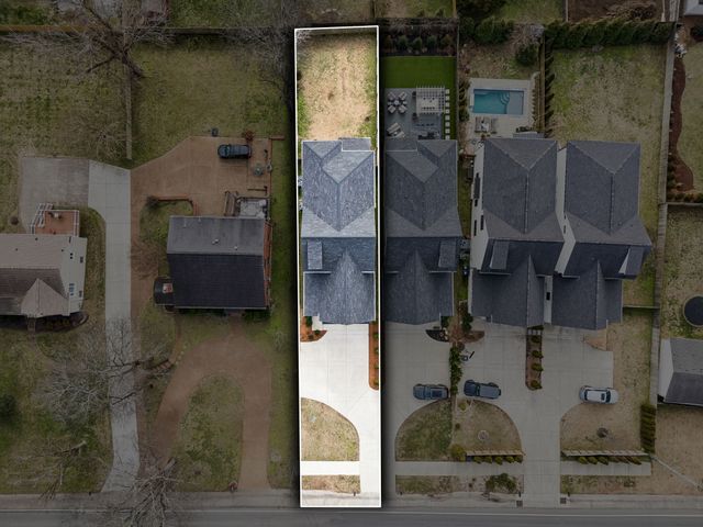 937 Woodmont Blvd, Nashville, TN 37204