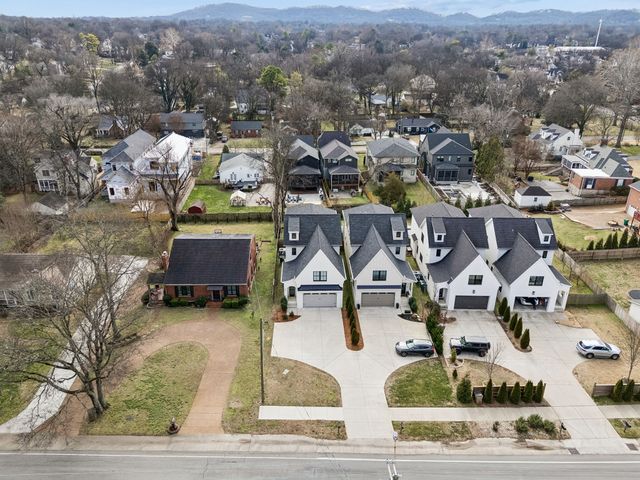 937 Woodmont Blvd, Nashville, TN 37204