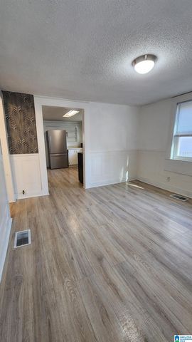 1321 ANN STREET NW, Cullman, AL 35055