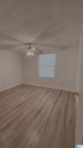 1321 ANN STREET NW, Cullman, AL 35055