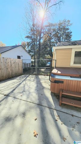 1321 ANN STREET NW, Cullman, AL 35055