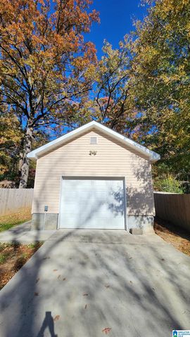 1321 ANN STREET NW, Cullman, AL 35055