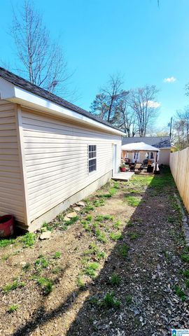 1321 ANN STREET NW, Cullman, AL 35055