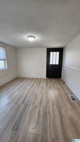 1321 ANN STREET NW, Cullman, AL 35055