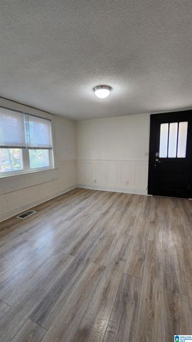 1321 ANN STREET NW, Cullman, AL 35055