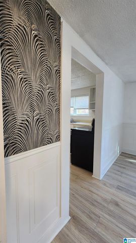 1321 ANN STREET NW, Cullman, AL 35055