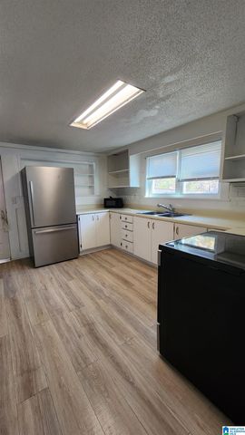 1321 ANN STREET NW, Cullman, AL 35055