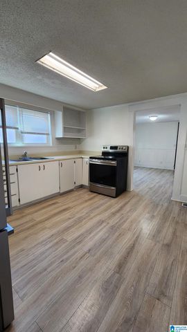 1321 ANN STREET NW, Cullman, AL 35055