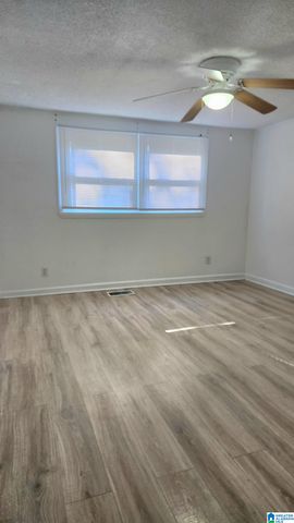 1321 ANN STREET NW, Cullman, AL 35055