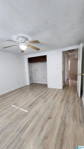 1321 ANN STREET NW, Cullman, AL 35055