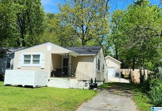 1321 ANN STREET NW, Cullman, AL 35055