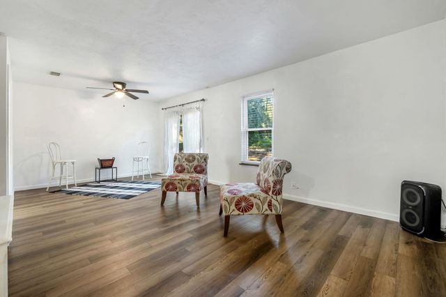 2072 Darnell Circle, Tallahassee, FL 32303