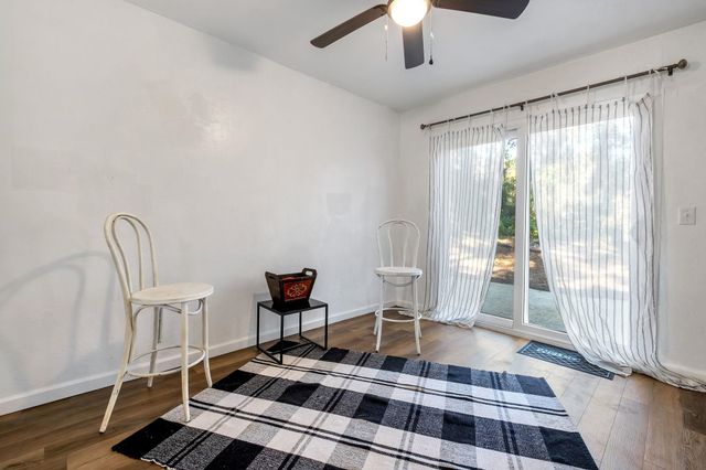 2072 Darnell Circle, Tallahassee, FL 32303