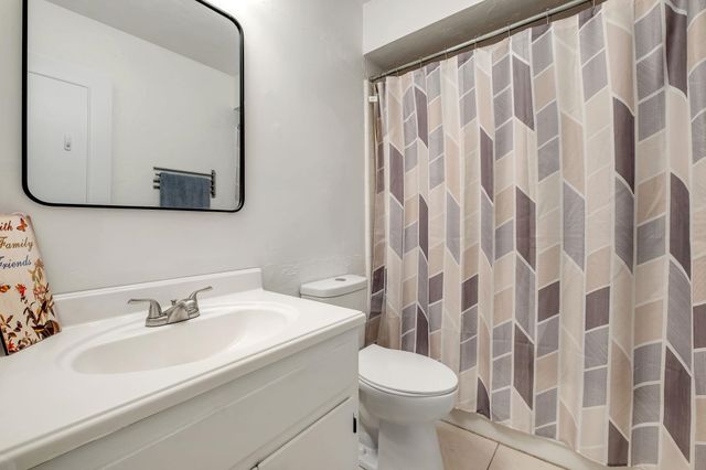 2072 Darnell Circle, Tallahassee, FL 32303