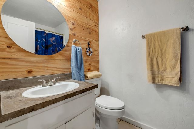 2072 Darnell Circle, Tallahassee, FL 32303