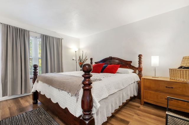 2072 Darnell Circle, Tallahassee, FL 32303