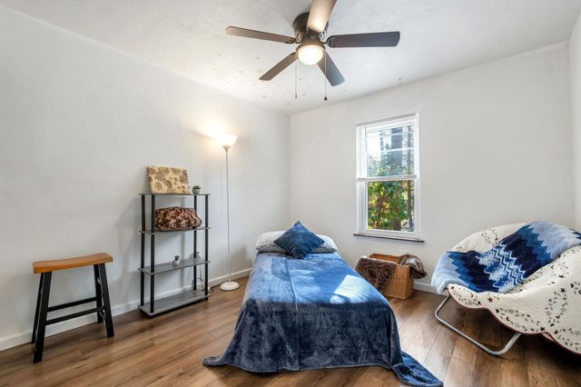 2072 Darnell Circle, Tallahassee, FL 32303