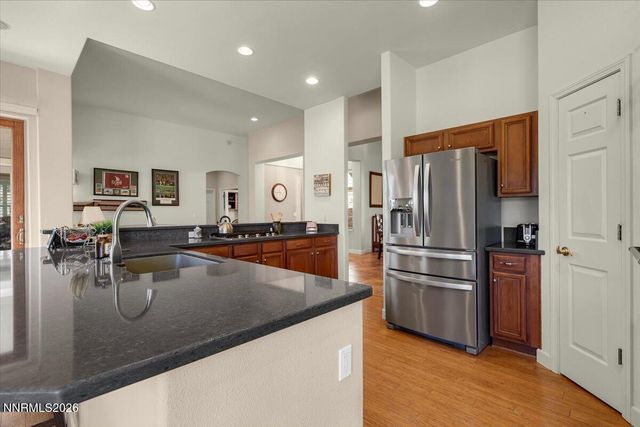 8060 Saunto Court, Sparks, NV 89436