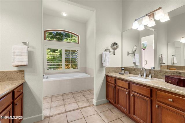 8060 Saunto Court, Sparks, NV 89436