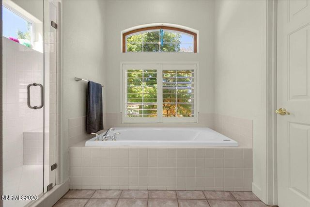 8060 Saunto Court, Sparks, NV 89436