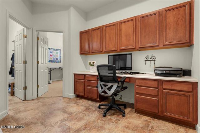 8060 Saunto Court, Sparks, NV 89436
