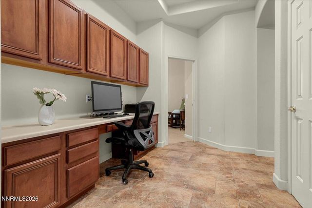8060 Saunto Court, Sparks, NV 89436