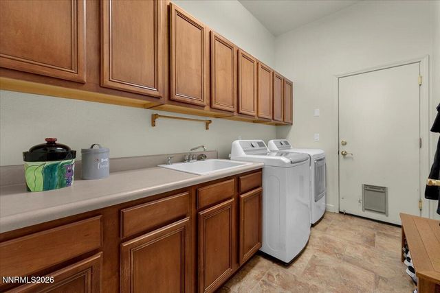 8060 Saunto Court, Sparks, NV 89436