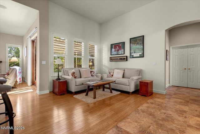 8060 Saunto Court, Sparks, NV 89436