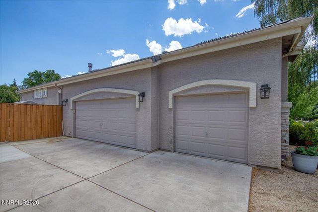8060 Saunto Court, Sparks, NV 89436