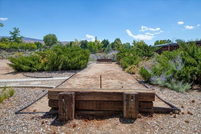 8060 Saunto Court, Sparks, NV 89436