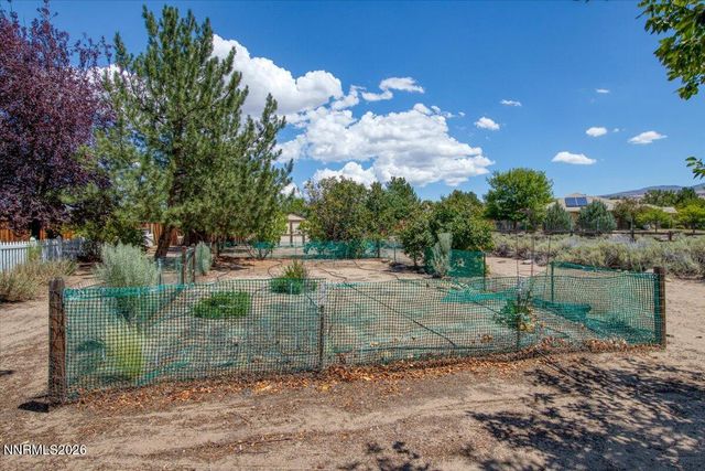 8060 Saunto Court, Sparks, NV 89436