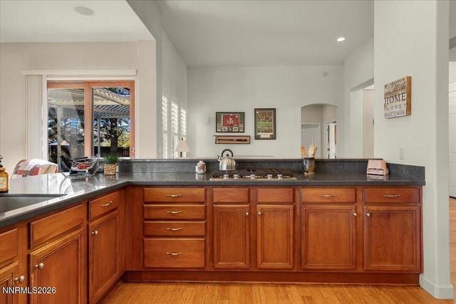 8060 Saunto Court, Sparks, NV 89436