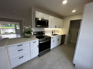 316 Cape Cod Circle, Greenacres, FL 33467