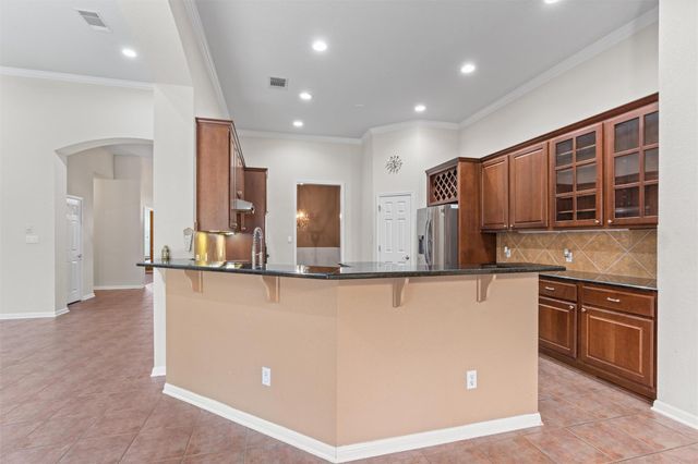 16004 Double Eagle DR, Austin, TX 78717