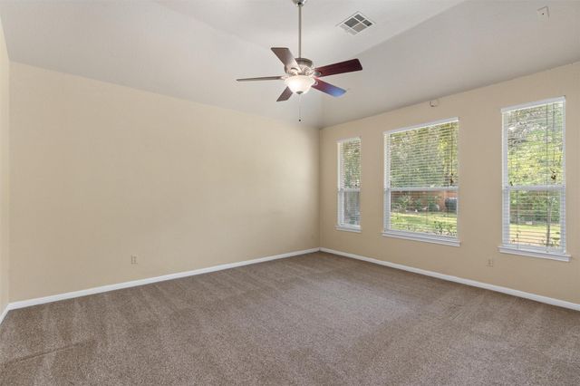 16004 Double Eagle DR, Austin, TX 78717