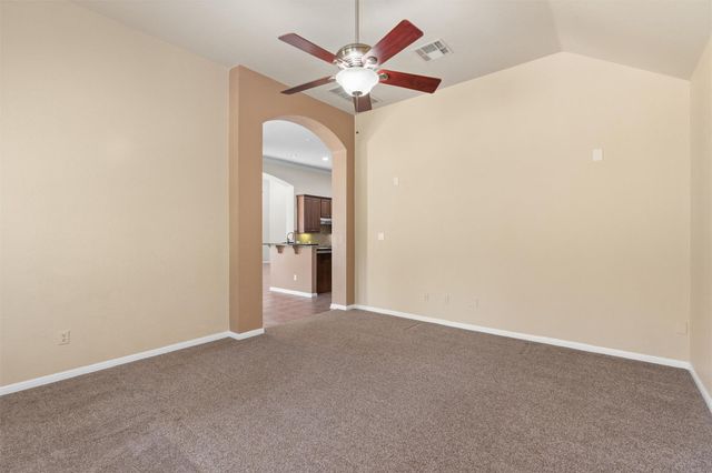 16004 Double Eagle DR, Austin, TX 78717