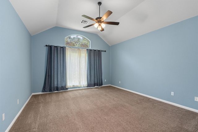 16004 Double Eagle DR, Austin, TX 78717