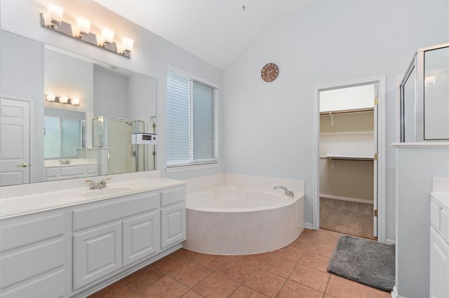 16004 Double Eagle DR, Austin, TX 78717