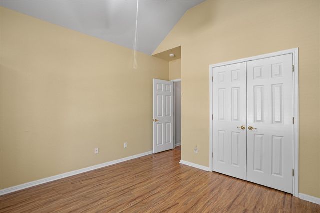 16004 Double Eagle DR, Austin, TX 78717