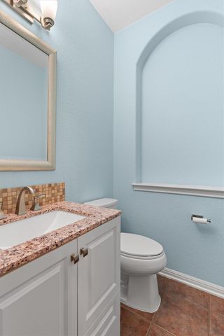 16004 Double Eagle DR, Austin, TX 78717