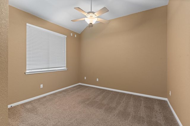 16004 Double Eagle DR, Austin, TX 78717