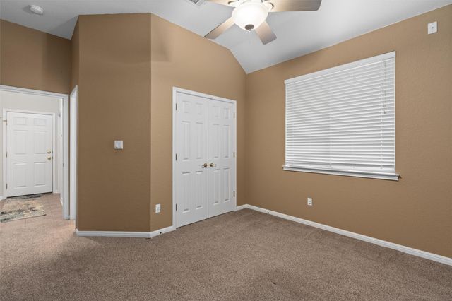 16004 Double Eagle DR, Austin, TX 78717