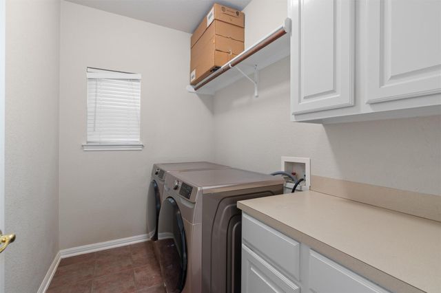 16004 Double Eagle DR, Austin, TX 78717